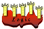 An Introduction to the 5 Rulers of Logic Pro X